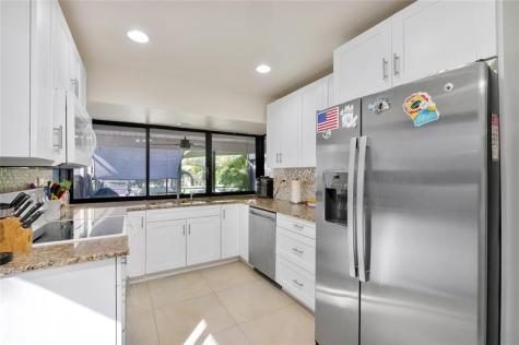 2850 Deer Creek Kelly Brooke Lane Deerfield Beach FL 33442