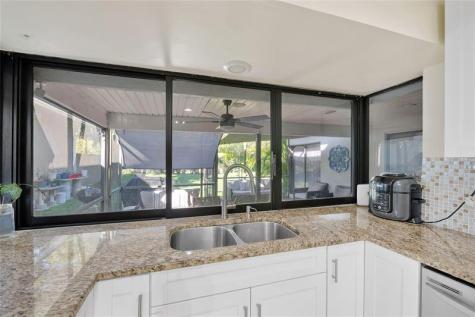 2850 Deer Creek Kelly Brooke Lane Deerfield Beach FL 33442