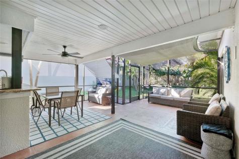 2850 Deer Creek Kelly Brooke Lane Deerfield Beach FL 33442