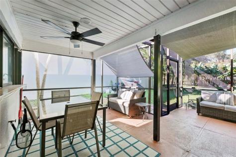 2850 Deer Creek Kelly Brooke Lane Deerfield Beach FL 33442