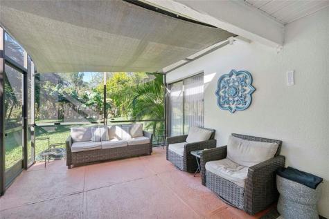 2850 Deer Creek Kelly Brooke Lane Deerfield Beach FL 33442