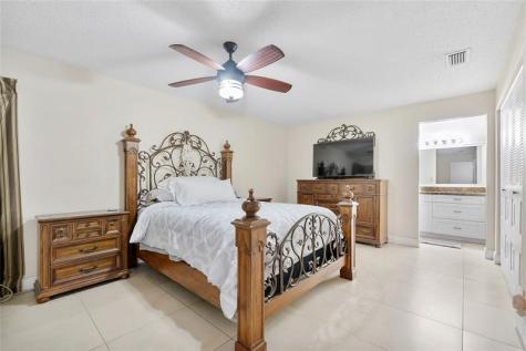 2850 Deer Creek Kelly Brooke Lane Deerfield Beach FL 33442