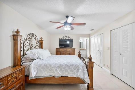 2850 Deer Creek Kelly Brooke Lane Deerfield Beach FL 33442