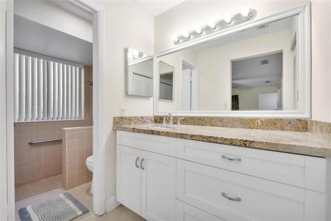 2850 Deer Creek Kelly Brooke Lane Deerfield Beach FL 33442