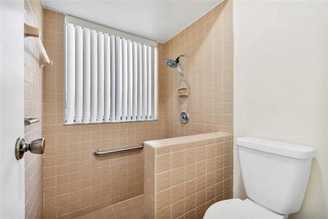2850 Deer Creek Kelly Brooke Lane Deerfield Beach FL 33442
