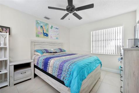 2850 Deer Creek Kelly Brooke Lane Deerfield Beach FL 33442