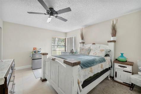 2850 Deer Creek Kelly Brooke Lane Deerfield Beach FL 33442