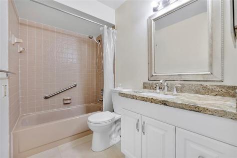 2850 Deer Creek Kelly Brooke Lane Deerfield Beach FL 33442
