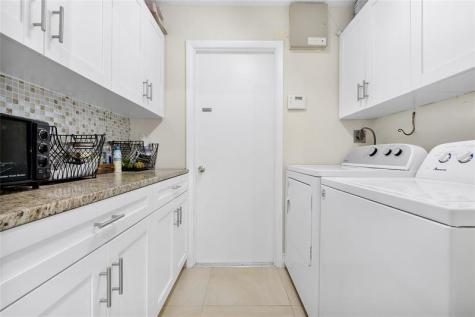 2850 Deer Creek Kelly Brooke Lane Deerfield Beach FL 33442