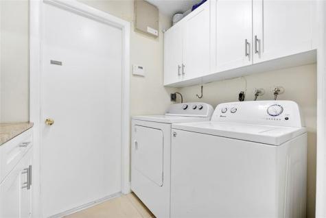2850 Deer Creek Kelly Brooke Lane Deerfield Beach FL 33442