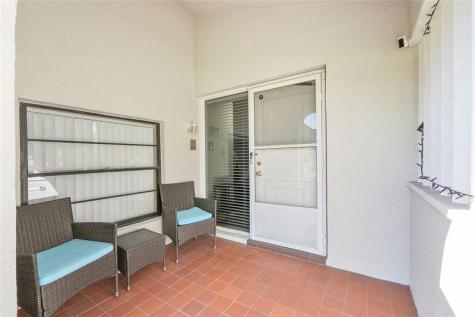 2850 Deer Creek Kelly Brooke Lane Deerfield Beach FL 33442