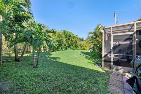 2850 Deer Creek Kelly Brooke Lane Deerfield Beach FL 33442