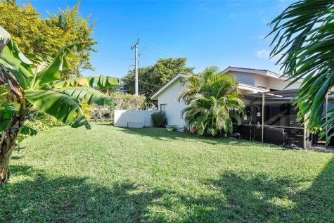2850 Deer Creek Kelly Brooke Lane Deerfield Beach FL 33442