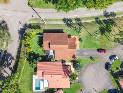 2850 Deer Creek Kelly Brooke Lane Deerfield Beach FL 33442