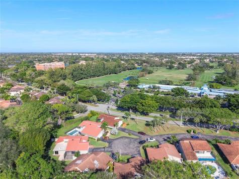 2850 Deer Creek Kelly Brooke Lane Deerfield Beach FL 33442