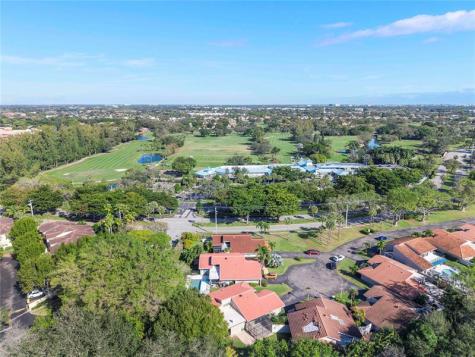 2850 Deer Creek Kelly Brooke Lane Deerfield Beach FL 33442