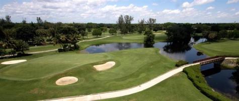 2850 Deer Creek Kelly Brooke Lane Deerfield Beach FL 33442