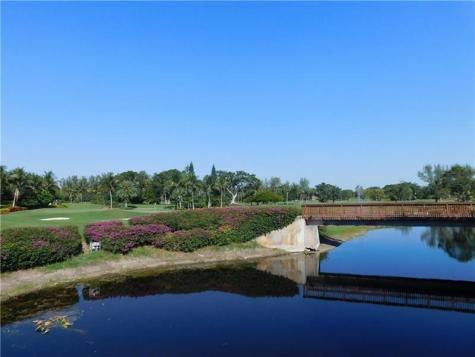 2850 Deer Creek Kelly Brooke Lane Deerfield Beach FL 33442
