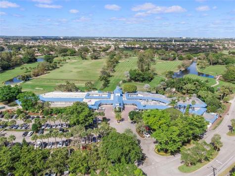 2850 Deer Creek Kelly Brooke Lane Deerfield Beach FL 33442