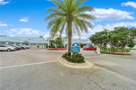 2850 Deer Creek Kelly Brooke Lane Deerfield Beach FL 33442