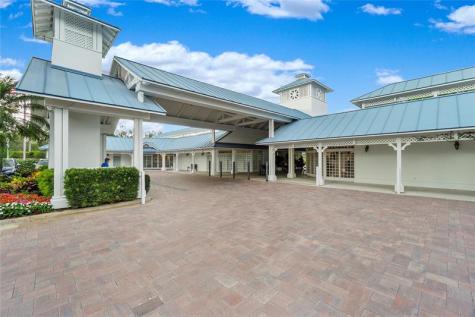 2850 Deer Creek Kelly Brooke Lane Deerfield Beach FL 33442