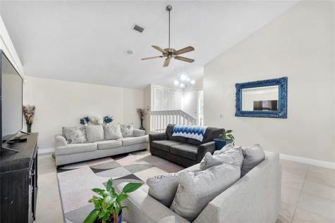 2850 Deer Creek Kelly Brooke Lane Deerfield Beach FL 33442