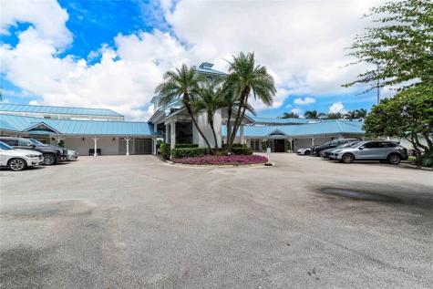 2850 Deer Creek Kelly Brooke Lane Deerfield Beach FL 33442
