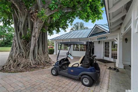 2850 Deer Creek Kelly Brooke Lane Deerfield Beach FL 33442