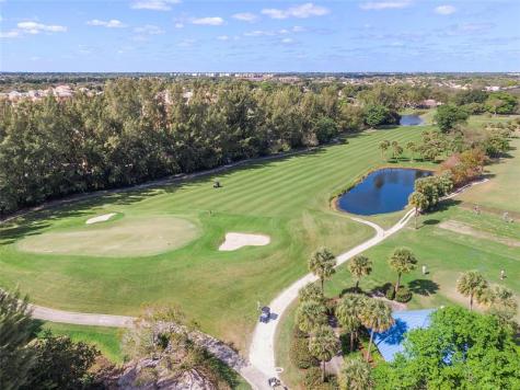 2850 Deer Creek Kelly Brooke Lane Deerfield Beach FL 33442