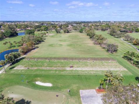 2850 Deer Creek Kelly Brooke Lane Deerfield Beach FL 33442