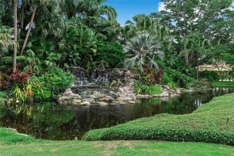 2850 Deer Creek Kelly Brooke Lane Deerfield Beach FL 33442