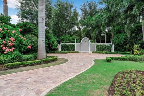 2850 Deer Creek Kelly Brooke Lane Deerfield Beach FL 33442