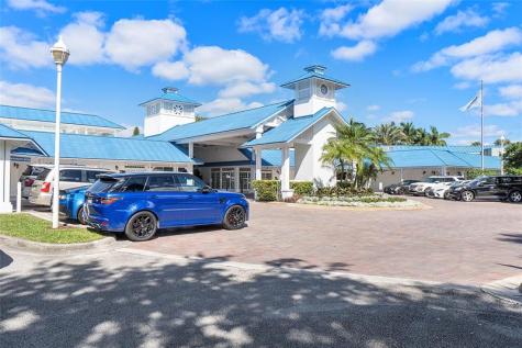 2850 Deer Creek Kelly Brooke Lane Deerfield Beach FL 33442