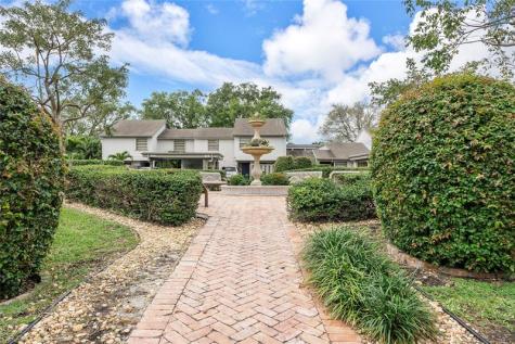2850 Deer Creek Kelly Brooke Lane Deerfield Beach FL 33442