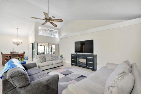 2850 Deer Creek Kelly Brooke Lane Deerfield Beach FL 33442