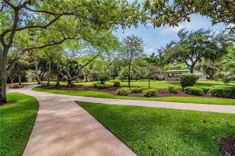 2850 Deer Creek Kelly Brooke Lane Deerfield Beach FL 33442