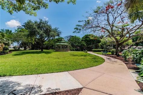 2850 Deer Creek Kelly Brooke Lane Deerfield Beach FL 33442