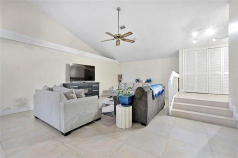 2850 Deer Creek Kelly Brooke Lane Deerfield Beach FL 33442