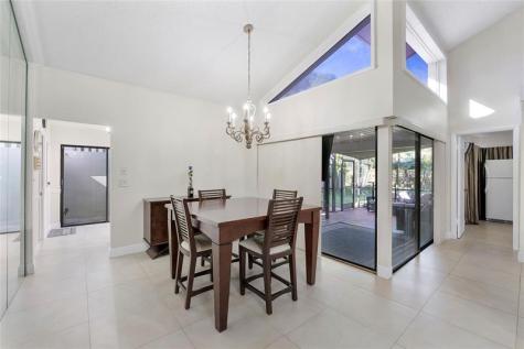 2850 Deer Creek Kelly Brooke Lane Deerfield Beach FL 33442