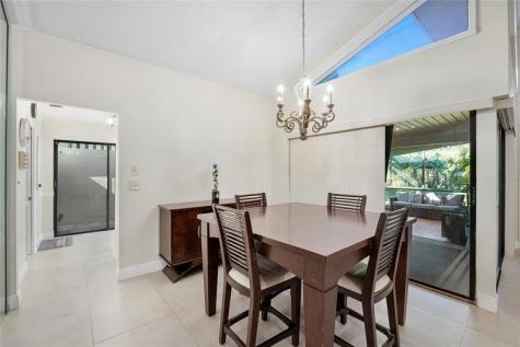 2850 Deer Creek Kelly Brooke Lane Deerfield Beach FL 33442
