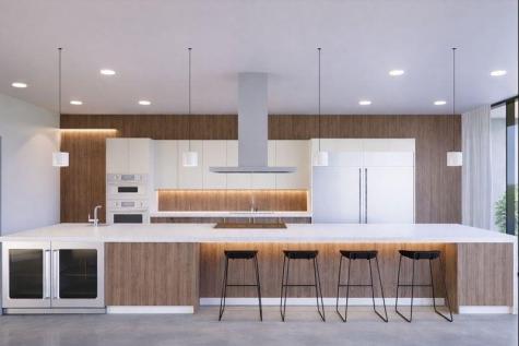 1201 Guava Isle Fort Lauderdale FL 33315