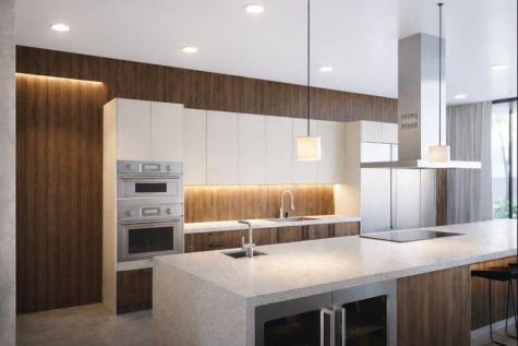 1201 Guava Isle Fort Lauderdale FL 33315