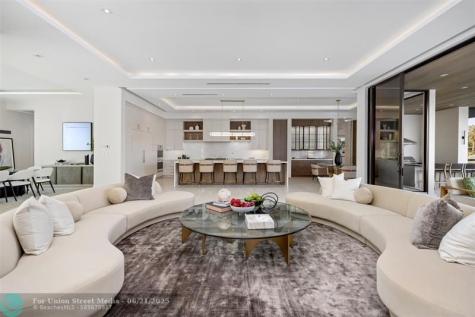 32 Seneca Road Fort Lauderdale FL 33308