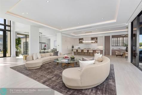 32 Seneca Road Fort Lauderdale FL 33308