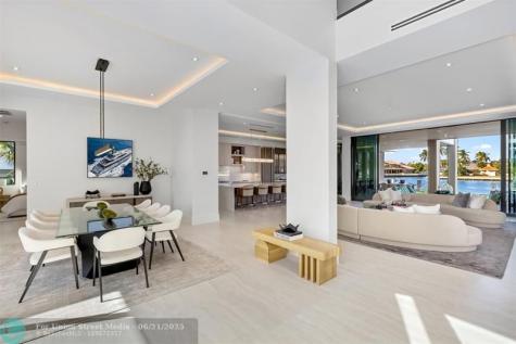 32 Seneca Road Fort Lauderdale FL 33308