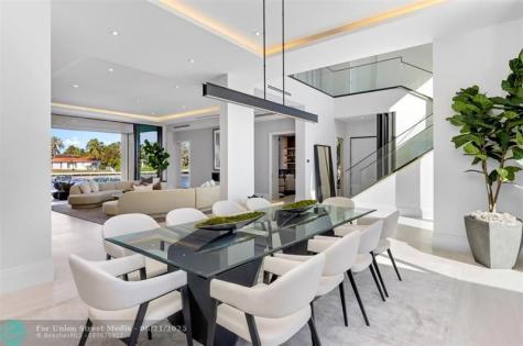 32 Seneca Road Fort Lauderdale FL 33308