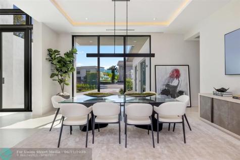 32 Seneca Road Fort Lauderdale FL 33308