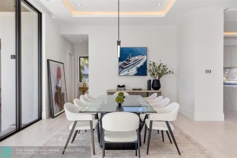 32 Seneca Road Fort Lauderdale FL 33308