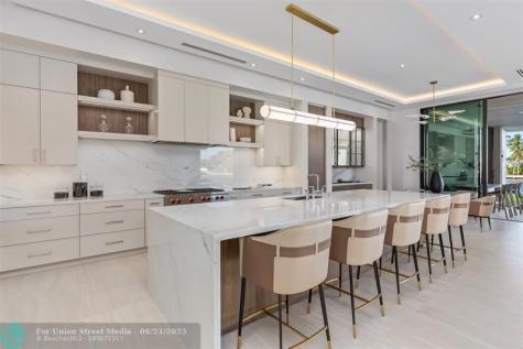 32 Seneca Road Fort Lauderdale FL 33308