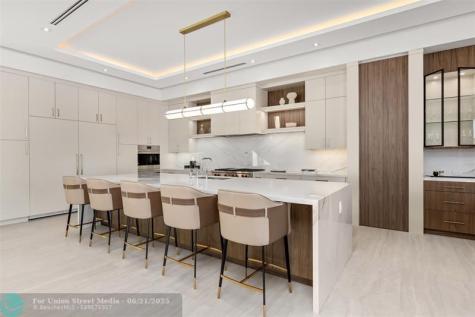 32 Seneca Road Fort Lauderdale FL 33308